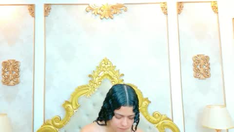 Snapshot of ana_bs chatting on November 25, 2025, 4:45 am ana_bs online show from November 25, 2025, 4:45 am