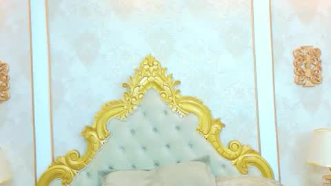 Snapshot of ana_bs chatting on November 27, 2025, 6:37 am ana_bs online show from November 27, 2025, 6:37 am