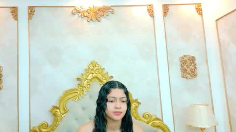 Snapshot of ana_bs chatting on November 28, 2025, 4:59 am ana_bs online show from November 28, 2025, 4:59 am