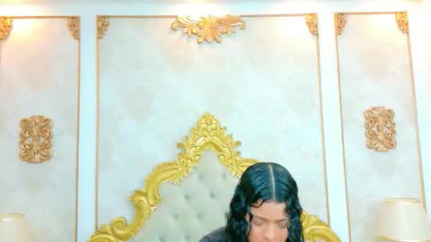 Snapshot of ana_bs chatting on November 30, 2025, 5:11 am ana_bs online show from November 30, 2025, 5:11 am