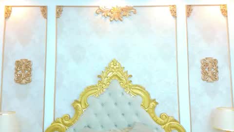 Snapshot of ana_bs chatting on December 3, 2025, 4:53 am ana_bs online show from December 3, 2025, 4:53 am