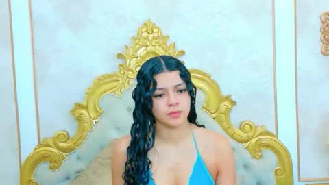 Snapshot of ana_bs chatting on December 15, 2025, 5:01 am ana_bs online show from December 15, 2025, 5:01 am