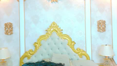 Snapshot of ana_bs chatting on December 16, 2025, 11:15 am ana_bs online show from December 16, 2025, 11:15 am