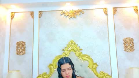 ana_bs online show from February 15, 2026, 4:09 am