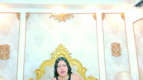 Snapshot of ana_bs chatting on March 5, 2026, 3:13 am ana_bs online show from March 5, 2026, 3:13 am