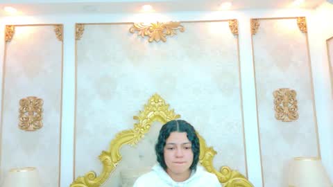Snapshot of ana_bs chatting on March 24, 2026, 3:11 am ana_bs online show from March 24, 2026, 3:11 am
