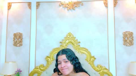 Snapshot of ana_bs chatting on April 11, 2026, 3:22 am ana_bs online show from April 11, 2026, 3:22 am