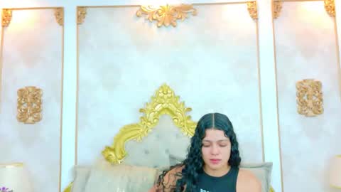 Snapshot of ana_bs chatting on April 14, 2026, 3:12 am ana_bs online show from April 14, 2026, 3:12 am
