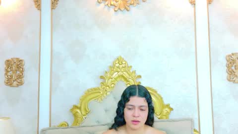 Snapshot of ana_bs chatting on April 18, 2026, 4:38 am ana_bs online show from April 18, 2026, 4:38 am