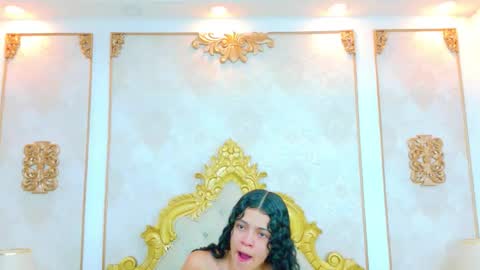 Snapshot of ana_bs chatting on May 5, 2026, 3:14 am ana_bs online show from May 5, 2026, 3:14 am