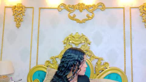 Snapshot of ana_bs chatting on May 12, 2026, 12:52 am ana_bs online show from May 12, 2026, 12:52 am
