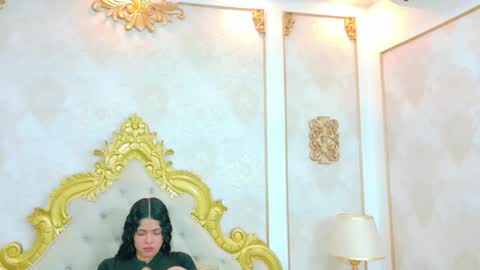 Snapshot of ana_bs chatting on May 12, 2026, 12:57 pm ana_bs online show from May 12, 2026, 12:57 pm