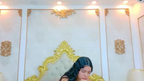 Snapshot of ana_bs chatting on May 16, 2026, 4:31 am ana_bs online show from May 16, 2026, 4:31 am
