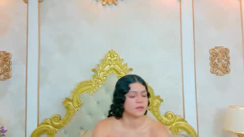 Snapshot of ana_bs chatting on May 23, 2026, 4:50 am ana_bs online show from May 23, 2026, 4:50 am