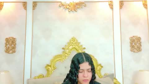 Snapshot of ana_bs chatting on June 3, 2026, 3:20 am ana_bs online show from June 3, 2026, 3:20 am