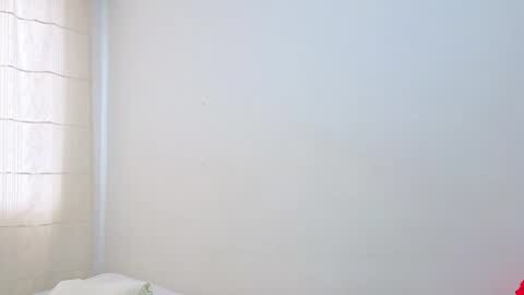 Ana  IG an castillo 1 online show from November 16, 2025, 12:11 pm