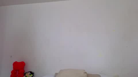 Ana  IG an castillo 1 online show from February 9, 2026, 1:59 pm