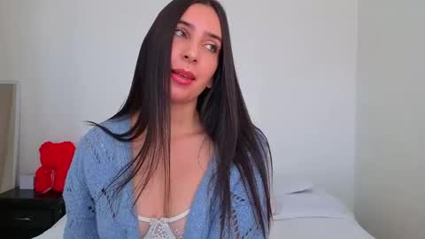 Ana  IG an castillo 1 online show from March 21, 2026, 1:26 pm