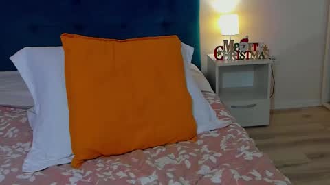 Snapshot of ana_crystal chatting on December 10, 2024, 9:12 am ANA online show from December 10, 2024, 9:12 am