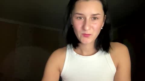 Snapshot of ana_fire007 chatting on December 17, 2025, 6:36 pm Ana fire007 online show from December 17, 2025, 6:36 pm