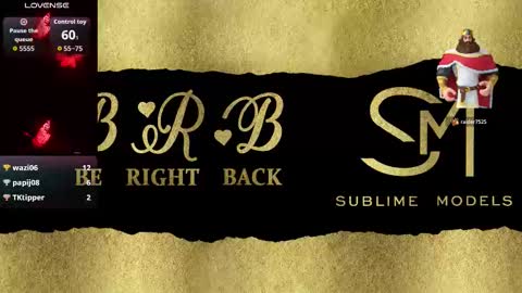 Snapshot of ana_foxi chatting on January 18, 2026, 3:49 pm ana online show from January 18, 2026, 3:49 pm