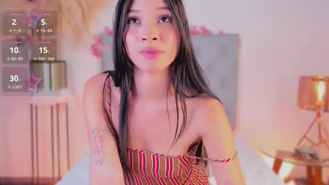 Snapshot of ana_grecco chatting on February 27, 2026, 9:04 pm ana_grecco online show from February 27, 2026, 9:04 pm