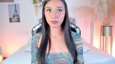 ana_grecco online show from May 14, 2026, 9:21 pm