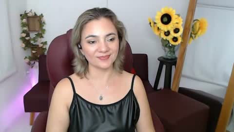 ANA online show from July 10, 2026, 12:04 am