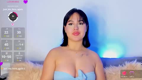 Ana online show from December 16, 2025, 10:53 am