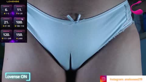 Ana lopez - Cameltoe girl  online show from November 15, 2025, 2:53 am