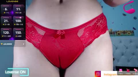 Ana lopez - Cameltoe girl  online show from December 21, 2025, 1:24 am