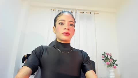 Snapshot of ana_maria__25 chatting on January 6, 2026, 12:58 am Ana online show from January 6, 2026, 12:58 am