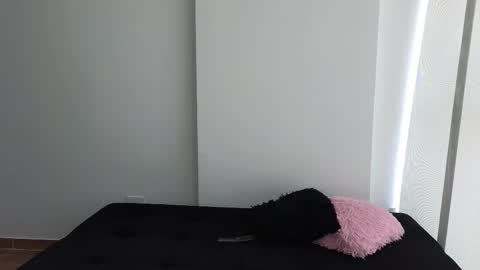 Snapshot of ana_melissa chatting on October 2, 2025, 4:47 pm Ana Melissa online show from October 2, 2025, 4:47 pm