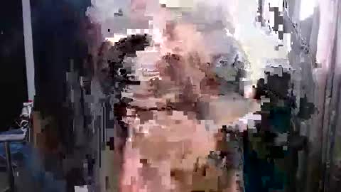 Snapshot of ana_milk_806 chatting on November 22, 2025, 6:51 pm ana_milk_806 online show from November 22, 2025, 6:51 pm