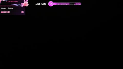 Snapshot of ana_milk_806 chatting on December 4, 2025, 9:23 pm ana_milk_806 online show from December 4, 2025, 9:23 pm