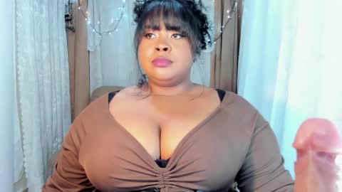 Snapshot of ana_off_alana chatting on February 11, 2026, 10:15 pm Ana online show from February 11, 2026, 10:15 pm