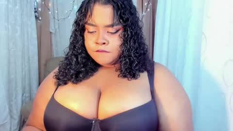 Snapshot of ana_off_alana chatting on February 13, 2026, 10:39 pm Ana online show from February 13, 2026, 10:39 pm