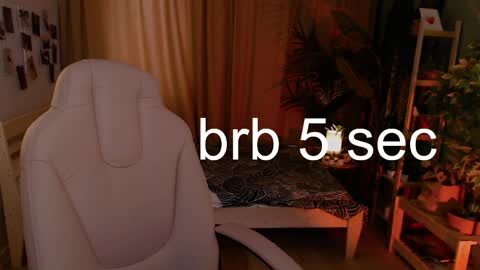 Snapshot of ana_reguera chatting on March 6, 2026, 2:08 am ana_reguera online show from March 6, 2026, 2:08 am