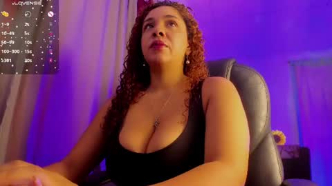 Snapshot of ana_sweet8 chatting on June 30, 2026, 11:11 am Ana My schedule 0400 - 1600 GMT -5 online show from June 30, 2026, 11:11 am