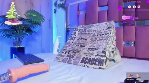 Snapshot of ana_winnss24 chatting on December 30, 2024, 11:38 pm ana winnss24 online show from December 30, 2024, 11:38 pm