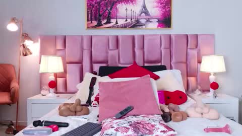 Snapshot of anaa_bellaa chatting on March 18, 2026, 12:30 pm anaa_bellaa online show from March 18, 2026, 12:30 pm