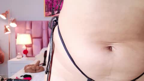 Snapshot of anaa_bellaa chatting on March 24, 2026, 12:32 pm anaa_bellaa online show from March 24, 2026, 12:32 pm