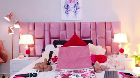 Snapshot of anaa_bellaa chatting on March 31, 2026, 12:27 pm anaa_bellaa online show from March 31, 2026, 12:27 pm