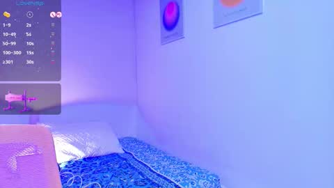 Snapshot of anaabigboobss chatting on January 17, 2026, 5:45 am Ana sofia online show from January 17, 2026, 5:45 am