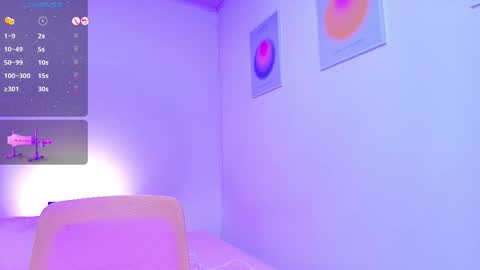 Snapshot of anaabigboobss chatting on February 20, 2026, 4:31 am Ana sofia online show from February 20, 2026, 4:31 am