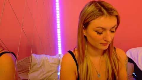 anaayss online show from December 16, 2025, 5:45 am