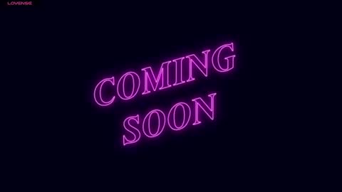 Anabel Kira Zlata Kira Elice Lana Dominika Sofy Kaila Bridget online show from October 20, 2025, 6:47 am