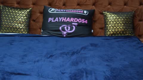 Anabel Kira Zlata Kira Elice Lana Dominika Sofy Kaila Bridget online show from November 25, 2025, 2:22 am