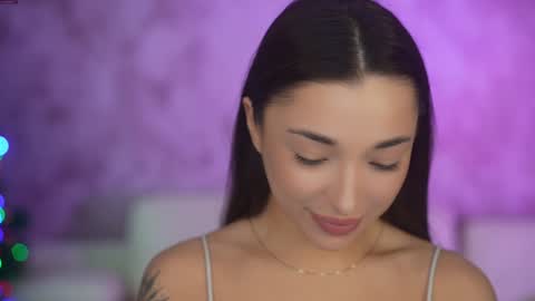 Anabel Kira Zlata Kira Elice Lana Dominika Sofy Kaila Bridget online show from January 8, 2026, 8:38 am