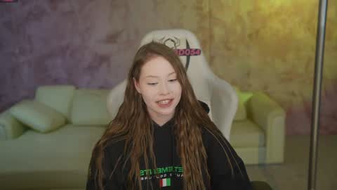 Anabel Kira Zlata Kira Elice Lana Dominika Sofy Kaila Bridget online show from February 21, 2026, 6:36 am